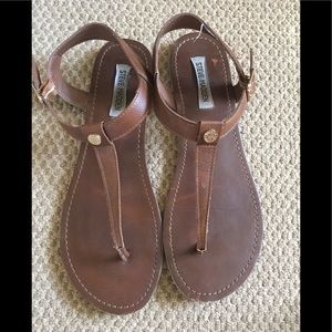 Steve Madden Sandal
